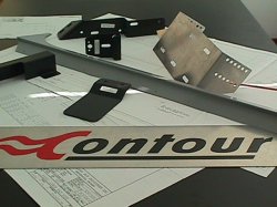 Parts